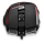 Ravcore Mysz Cyclone Avago 98008 200 dpi - 1448644 - zdjęcie 3